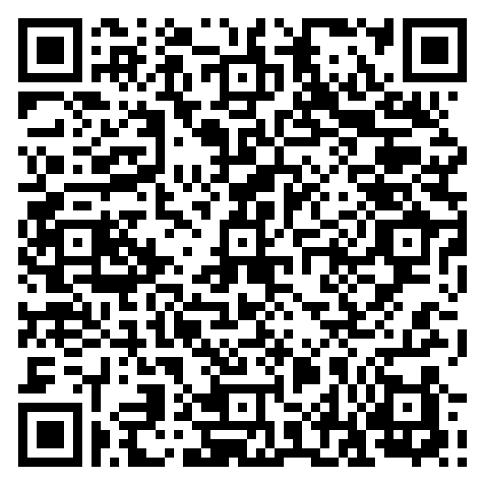 QR code 38994740700000