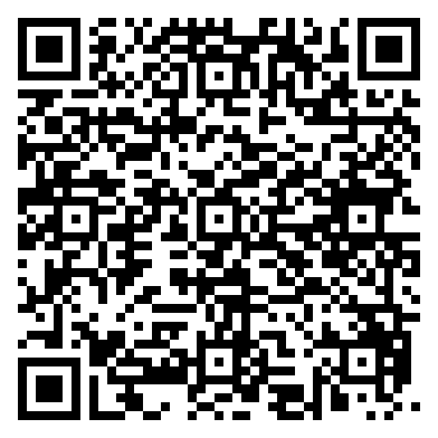 Oprawa Obrazów Piotr Bamberski QR code QR code 10082877600000
