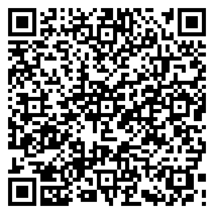QR code 41031241700000