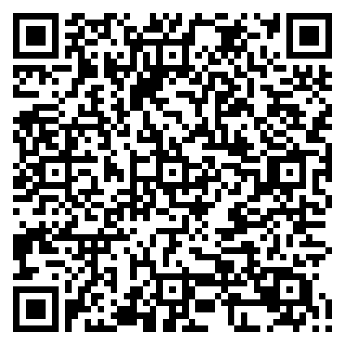 QR code 14037958300000
