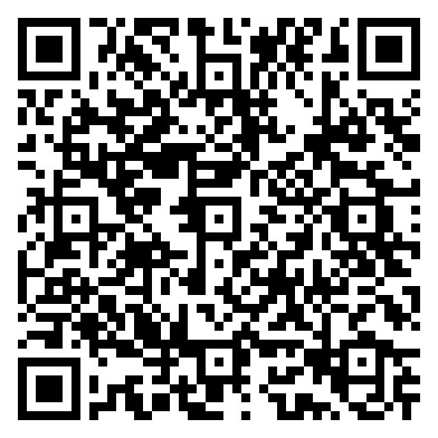 QR code 54311027700000