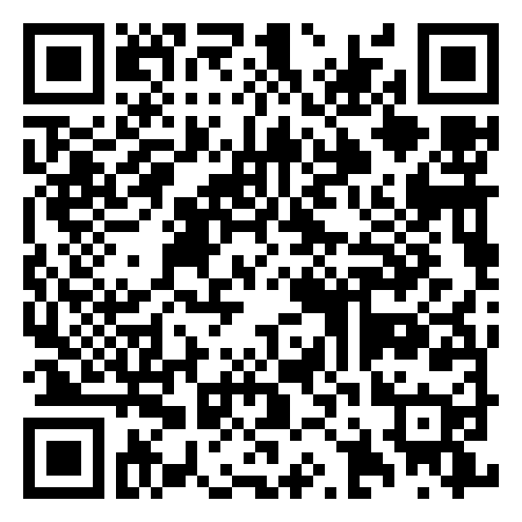 QR code 54266762900000