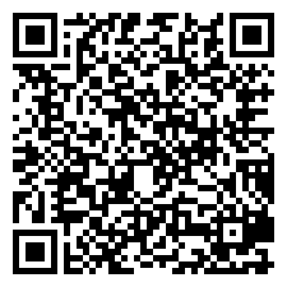 QR code 52481421100000