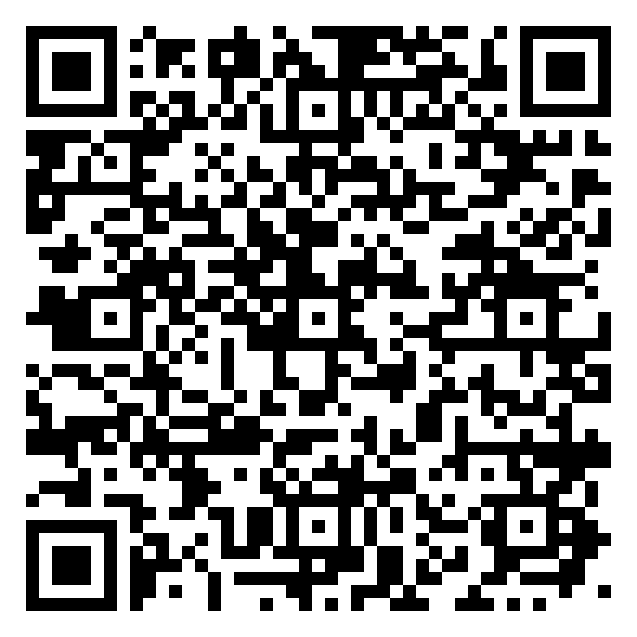 QR code 36797444000000