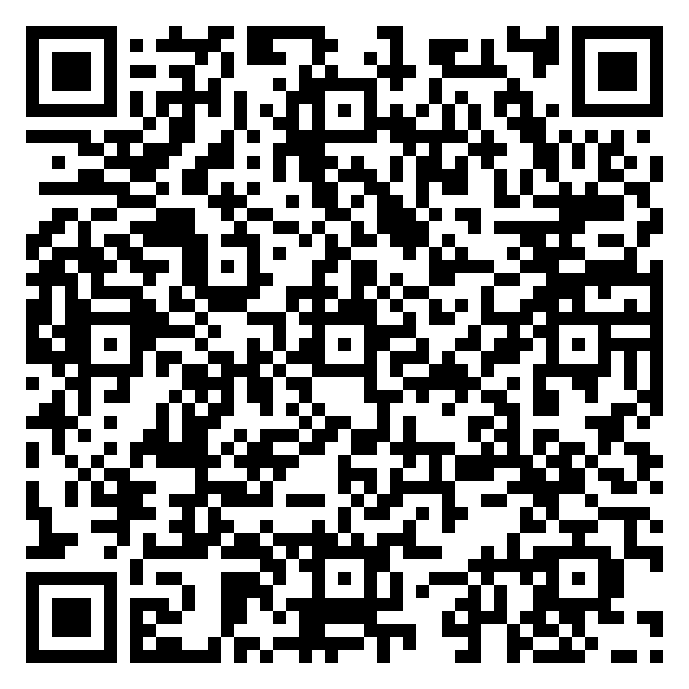QR code 27112459700000