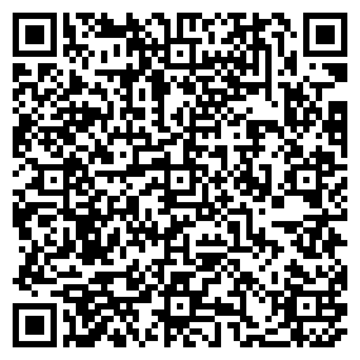 QR code 36004355900000