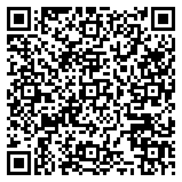 QR code 36778538200000