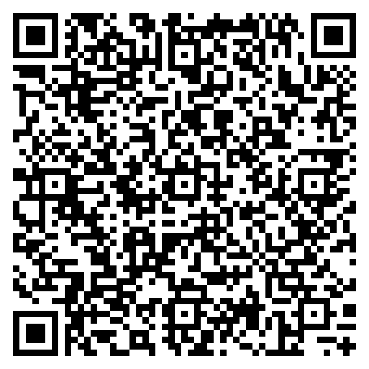 QR code 14025569700000