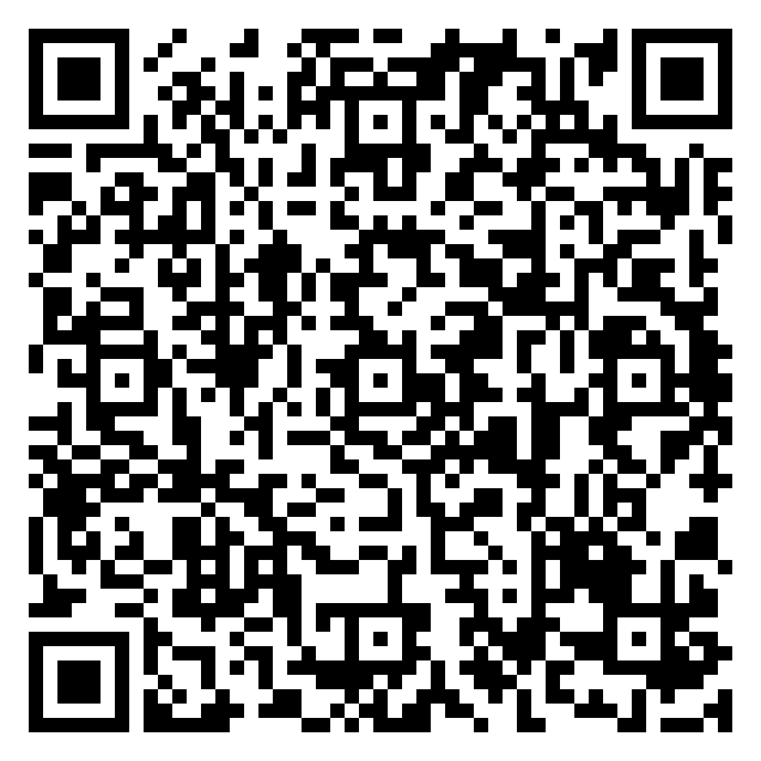 QR code 36852657600000