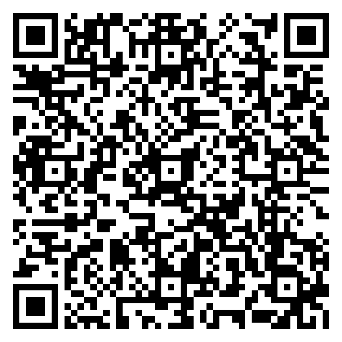 QR code 36683035300000