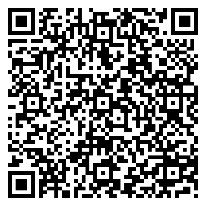 QR code 52431722800000