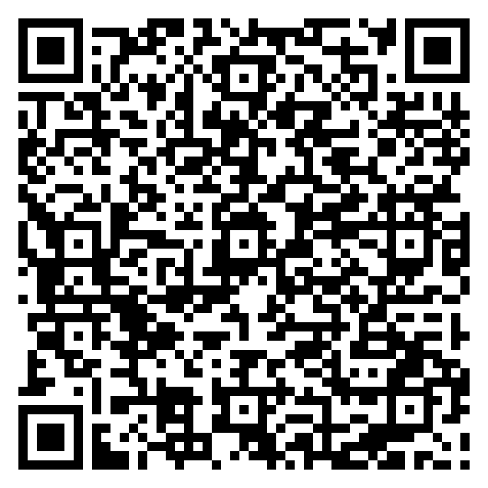QR code 36760852700000