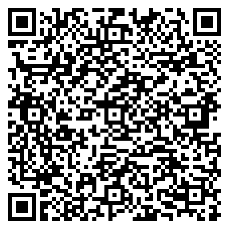 QR code 38634980600000