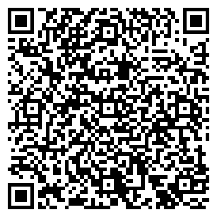 QR code 69010191000000