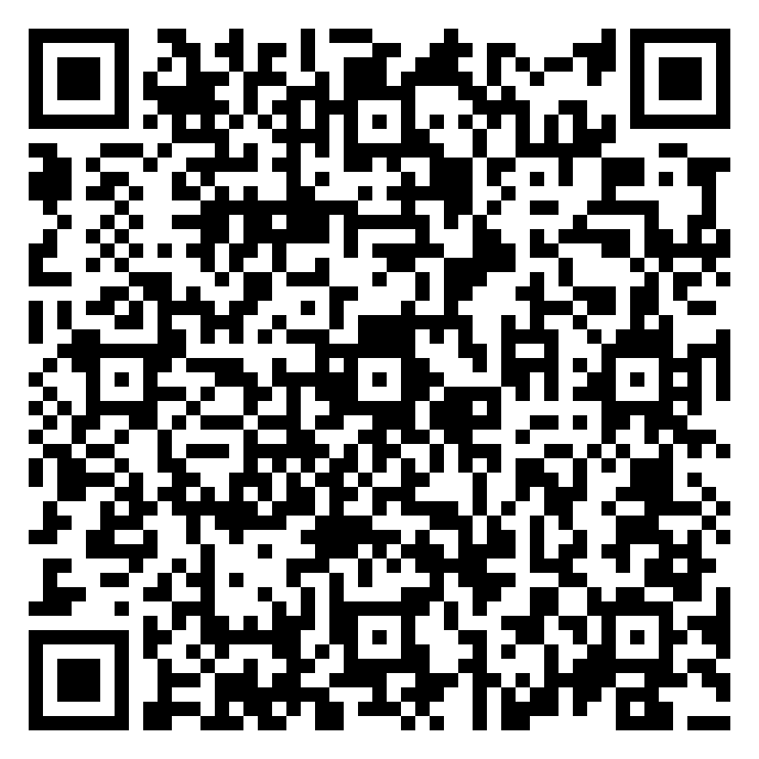 QR code 35001992000000