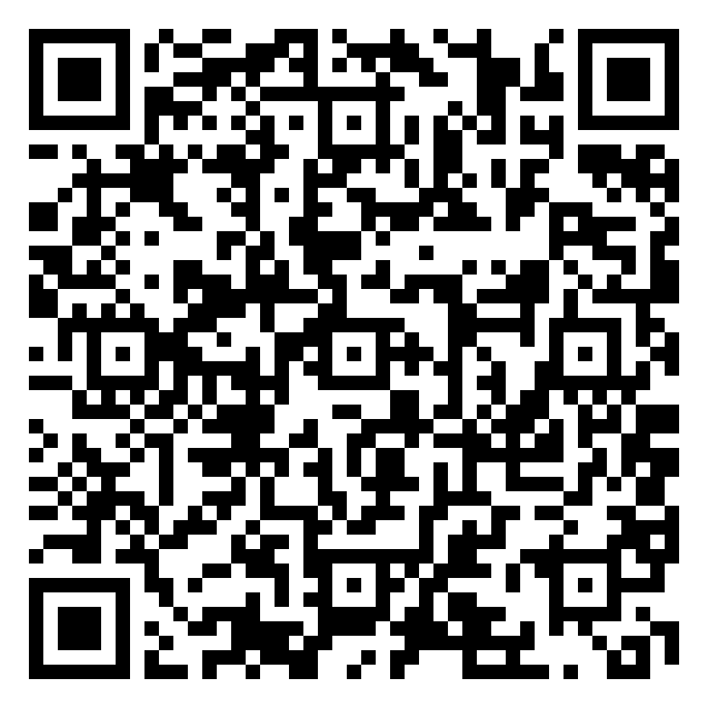 QR code 52851197300000