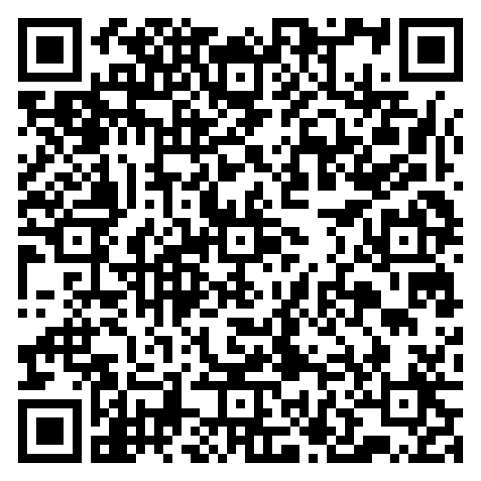 QR code 52138557700000
