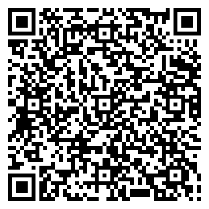 QR code 22201573900000