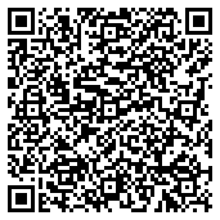 QR code 93220206700000