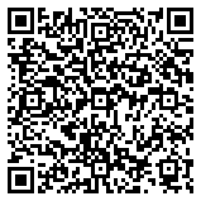 QR code 38698573200000