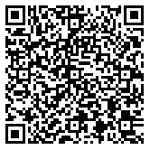 QR code 38189809800000