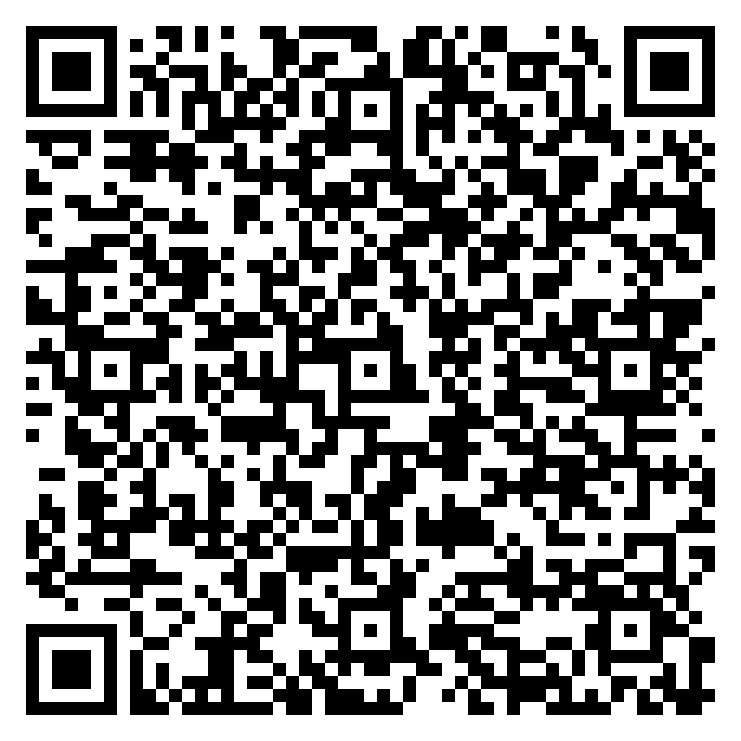 QR code 35156573000000