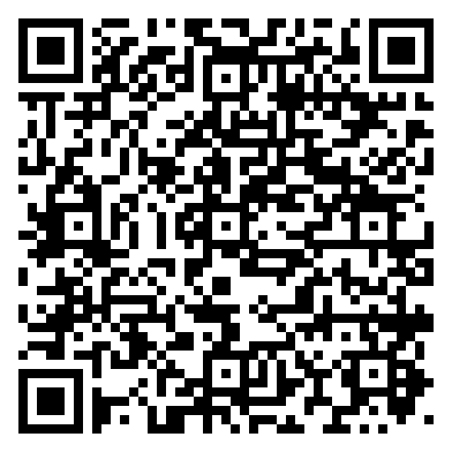 QR code 52068916300000