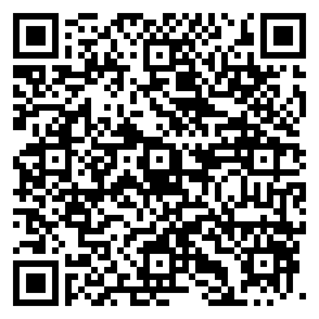 QR code 52373984900000