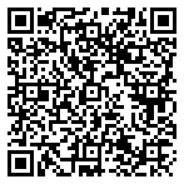 QR code 36464469800000