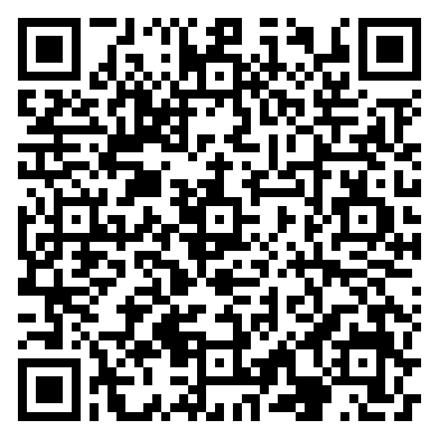 QR code 36986015900000