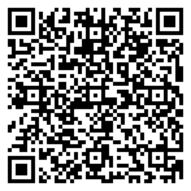 QR code 52890025500000