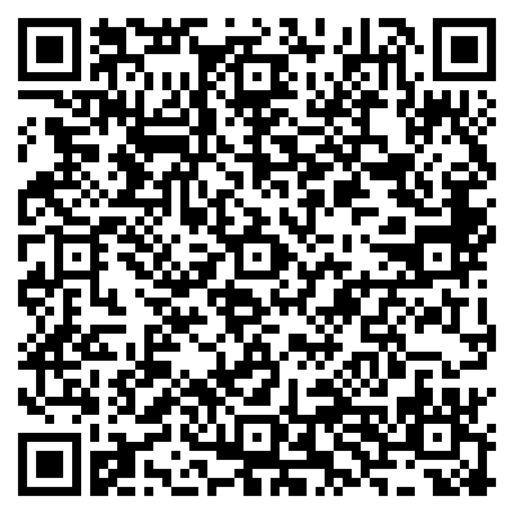 QR code 39103517100000