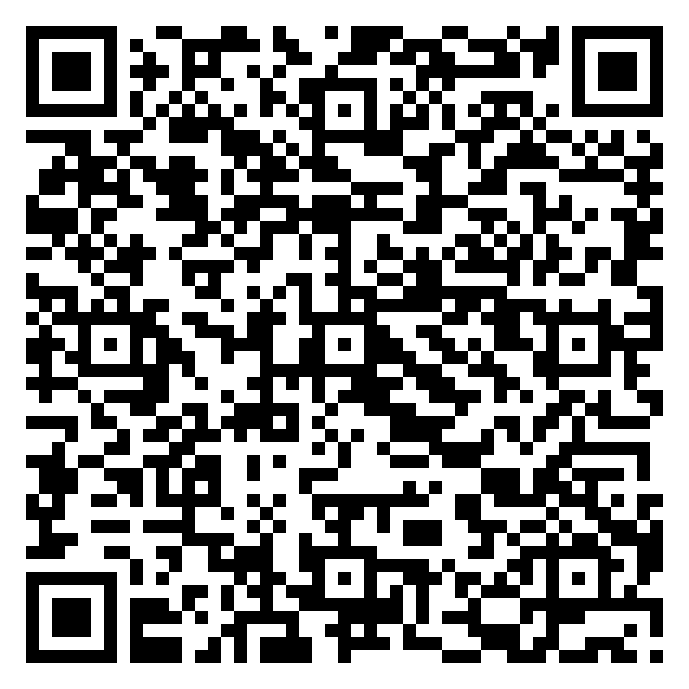 QR code 52460742300000