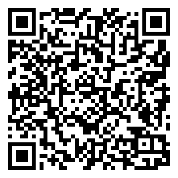 QR code 38212920300000