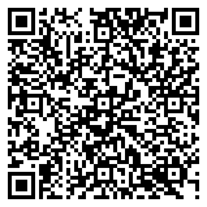 QR code 14725929600000