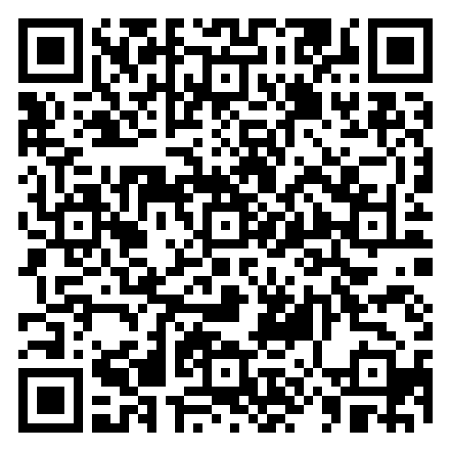 QR code 52203190100000