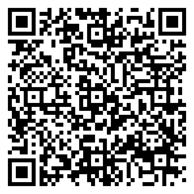 QR code 38937115000000