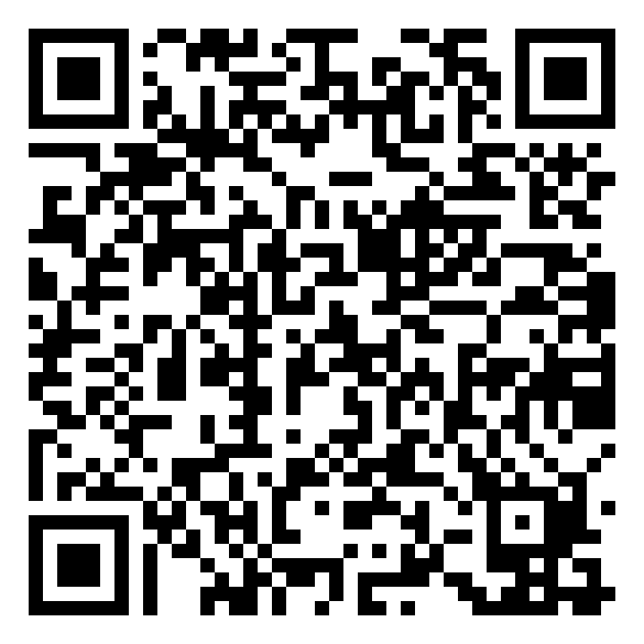 QR code 36475416800000