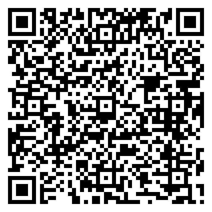 QR code 38968204400000