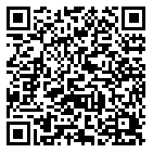 QR code 38071988600000