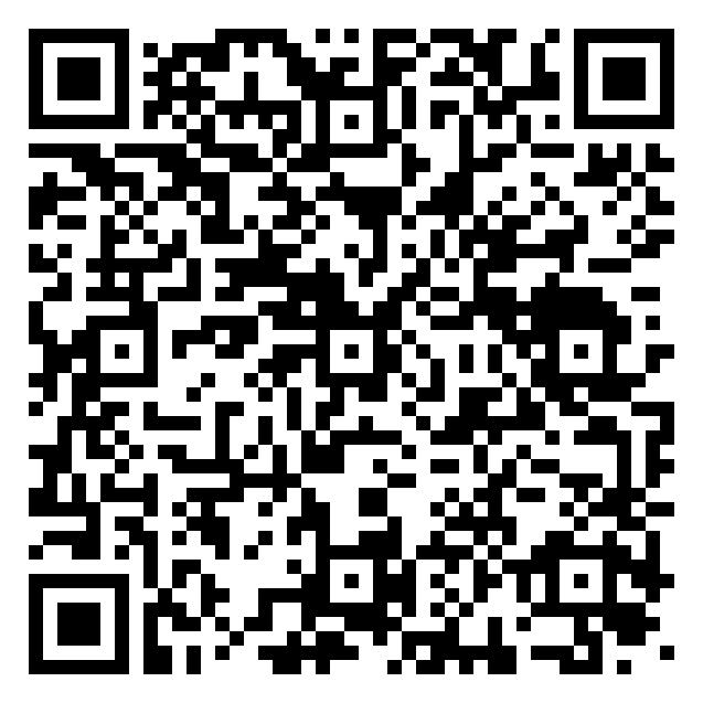 QR code 54264188300000