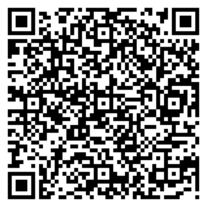 QR code 52373306000000