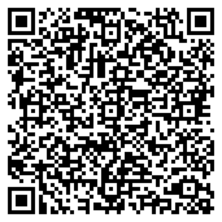 QR code 36186655300000