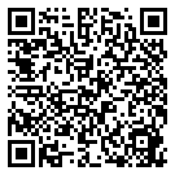 QR code 36156601200000