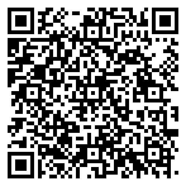QR code 52629465500000