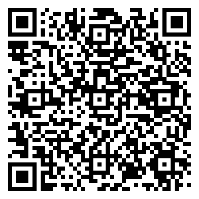 QR code 14228646600000