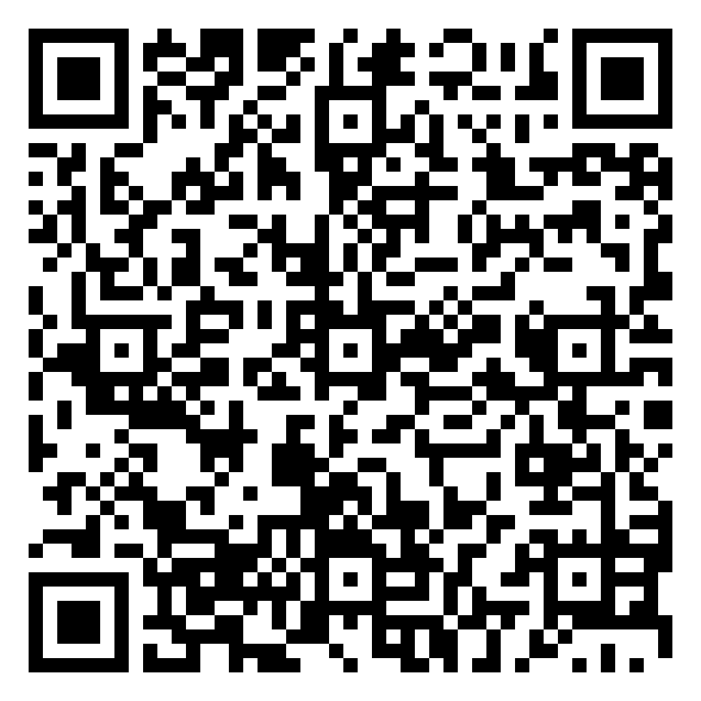 QR code 54050478000000