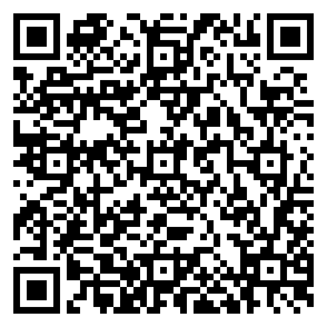QR code 27785780000000