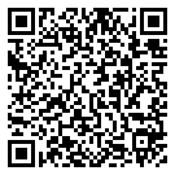 QR code 38528081100000