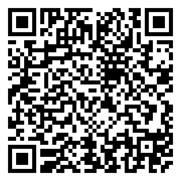 QR code 38211778900000